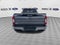 2021 Ford F-350SD XLT DRW