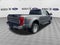 2021 Ford F-350SD XLT DRW