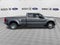 2021 Ford F-350SD XLT DRW