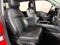 2024 Ford F-350SD Lariat DRW