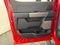 2024 Ford F-350SD Lariat DRW