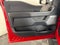 2024 Ford F-350SD Lariat DRW
