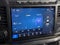 2024 Ford F-350SD Lariat DRW