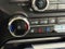 2024 Ford F-350SD Lariat DRW