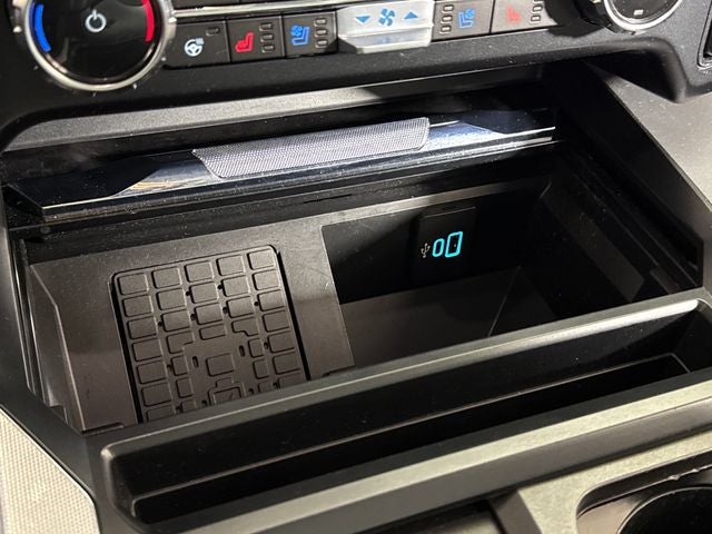 2024 Ford F-350SD Lariat DRW