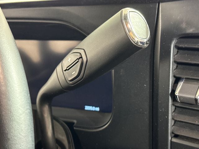 2024 Ford F-350SD Lariat DRW