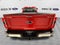 2024 Ford F-350SD Lariat DRW