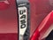 2026 Ford F-450SD Lariat DRW