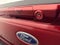 2026 Ford F-450SD Lariat DRW