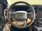 2026 Ford F-450SD Lariat DRW