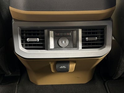 2026 Ford F-450SD Lariat DRW