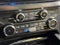 2026 Ford F-450SD Lariat DRW