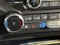 2026 Ford F-450SD Lariat DRW