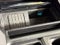 2026 Ford F-450SD Lariat DRW