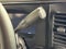 2026 Ford F-450SD Lariat DRW