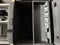 2026 Ford F-450SD Lariat DRW