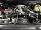 2026 Ford F-450SD Lariat DRW