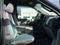 2019 Ford F-250SD XL 8 ft