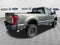 2019 Ford F-250SD XL 8 ft