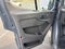 2022 Ford Transit-250 Base