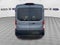 2022 Ford Transit-250 Base