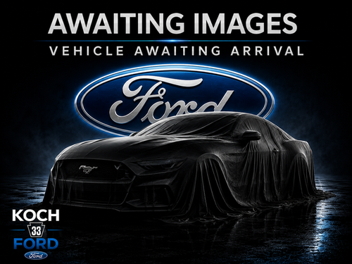 2027 Ford Transit-350 Base