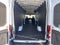 2027 Ford Transit-350 Base
