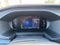 2027 Ford Transit-350 Base