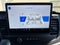2027 Ford Transit-350 Base