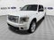 2013 Ford F-150 Limited