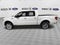 2013 Ford F-150 Limited