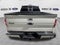 2013 Ford F-150 Limited