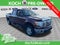 2010 Ford F-150 XL