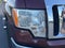 2010 Ford F-150 XL