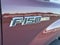 2010 Ford F-150 XL