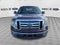 2010 Ford F-150 XL