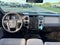 2010 Ford F-150 XL