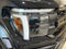 2026 Ford F-150 Raptor R