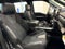 2026 Ford F-150 Raptor R