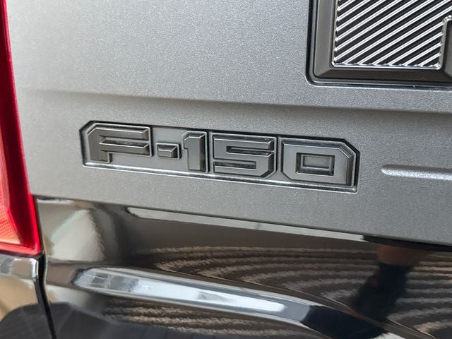 2026 Ford F-150 Raptor R