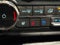 2026 Ford F-150 Raptor R