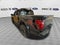 2026 Ford F-150 Raptor R