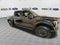 2026 Ford F-150 Raptor R