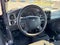 2011 Ford Ranger XL