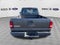 2011 Ford Ranger XL