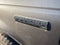 2011 Ford Ranger XLT