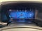 2025 Ford F-150 XL Super Charged