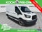 2015 Ford Transit-150 Base
