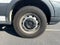 2015 Ford Transit-150 Base