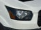 2015 Ford Transit-150 Base